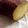 みおり♪'s cooksnap of when they made 簡単！レンジ de 焼き芋.