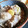 ＠ももこ's cooksnap of when they made 里芋の餡掛け.