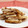 horseland's cooksnap of when they made 昔ながらの竹輪炒め❀.