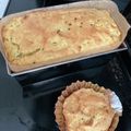 クック45515A☆'s cooksnap of when they made さつまいものパウンドケーキ.