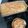クック45515A☆'s cooksnap of when they made さつまいものパウンドケーキ.