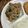 ちいちゃん♡'s cooksnap of when they made 簡単☆炒めるだけプルコギ☆.