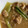 岩手のまま's cooksnap of when they made 小松菜ともやしとひき肉炒め.