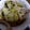 クック00Q0QZ☆'s cooksnap of when they made つゆ絶品！お店の味。豚もつでもつ鍋♪.