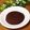 らびのゆうママ's cooksnap of when they made カフェモカおから蒸しパン.