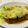 ゆうっちママ's cooksnap of when they made ハマる★我が家の新定番チキンカツ.