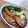 さんごりあす's cooksnap of when they made きつねそば！（油揚げの味つけから）.