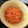mht☆'s cooksnap of when they made 簡単！人参のたらこバター炒め.
