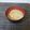 スタイリッシュママ's cooksnap of when they made 玉ねぎと卵の味噌汁.