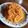 えりきゃんでぃ's cooksnap of when they made お店にだせる！絶品濃厚カニパスタ.