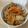 みょんとも's cooksnap of when they made 豚パラ肉のソース丼.
