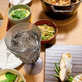 いなづまホイップ's cooksnap of when they made 絶対すが立たない！茶碗蒸し.