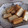 きらり流れ星's cooksnap of when they made 厚揚げの甘辛炒め.