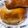 おひろ359's cooksnap of when they made 生イーストでクリームパン♪.