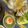 yum1ko♪'s cooksnap of when they made 自宅で居酒屋★コロナビール！.