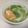 きらり流れ星's cooksnap of when they made やわらか若鶏から揚げで中華風鍋.