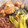 クックG1CG0C☆'s cooksnap of when they made 青梗菜と肉団子の中華風♪.