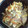 xyzクック's cooksnap of when they made きんぴらごぼうリメイク☆卵とじ.