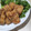 よっクマごん's cooksnap of when they made 安価で旨いササミをゴマとマヨポンで照り焼.