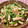 あーこ姐's cooksnap of when they made 〖 鶏むね肉といんげんのごま和え 〗.