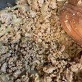 クック15FFG6☆'s cooksnap of when they made 本当に便利☆冷凍ストック☆合挽き肉炒め.