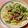 さすらい's cooksnap of when they made 水菜とカツオのたたきのサラダ.
