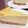 ハッピーまるしぇ's cooksnap of when they made 濃厚ずっしり！基本のベイクドチーズケーキ.