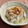 島子☆'s cooksnap of when they made 簡単☆白菜とさば缶のピリ辛七味ごま和え.