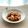 キンプリ's cooksnap of when they made 辛くないヤンニョムチキン.