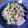 クックJ1OIVT☆'s cooksnap of when they made 簡単！激ウマ！きゅうりとハムのサラダ♪.
