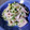 クックJ1OIVT☆'s cooksnap of when they made 簡単！激ウマ！きゅうりとハムのサラダ♪.