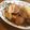 mini308's cooksnap of when they made 圧力鍋なし 豚の角煮.