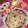 クックAHFKUG☆'s cooksnap of when they made 5分で作れるおやつ　ミルクフラン.