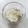 roll21's cooksnap of when they made スキムミルクで♪　カッテージチーズ作り.