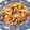 悠LOVE航's cooksnap of when they made 牛肉とネギともやしの白だし旨炒め.