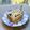 キンプリ's cooksnap of when they made 抹茶オレマシュマロトースト☆.