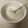 レインボーライス's cooksnap of when they made 簡単おいしく★バニラヨーグルト.