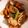 きちきちきっちゃん's cooksnap of when they made 簡単！美味しい！鶏ごぼう.