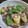 masaetsu's cooksnap of when they made 塩分控えめ減塩　なすピーマン鯖缶味噌炒め.