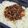 のり饅頭's cooksnap of when they made すぐできる！美味しいおにぎり用おかか♪.