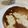 papikun's cooksnap of when they made 卵乳不使用　子ども喜ぶ　パンケーキ♪.
