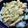 プルンバゴ's cooksnap of when they made (σ・∀・)σ 甘くて濃厚「天丼のたれ」.