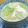 プルンバゴ's cooksnap of when they made (捨てちゃう外葉で)レタスと卵のスープ.