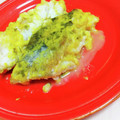 モグタソ's cooksnap of when they made 鱈の柚子胡椒ムニエル.
