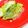 モグタソ's cooksnap of when they made 鱈の柚子胡椒ムニエル.