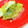 モグタソ's cooksnap of when they made 鱈の柚子胡椒ムニエル.