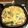 panto's cooksnap of when they made ホットプレートで激ウマビビンバ.