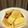 こぐまちゃんの嫁's cooksnap of when they made さつま芋の柚子煮.