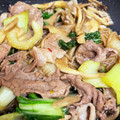＊shihori＊'s cooksnap of when they made 簡単♪白滝の中華炒め☆ダイエット.