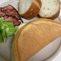 ゆくんたくん's cooksnap of when they made 卵１個でスフレオムレツ 絶対失敗しない！.
